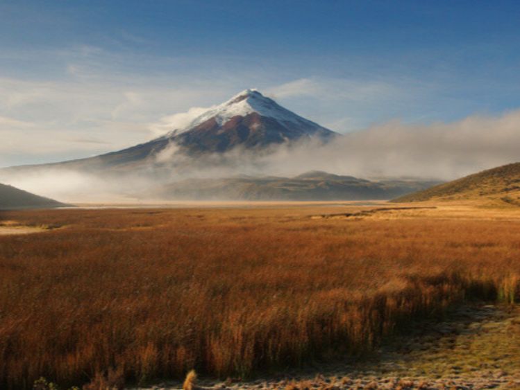 1cotopaxi