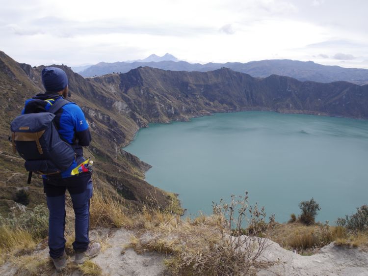 Quilotoa-Andres-September-Gruppe-202405