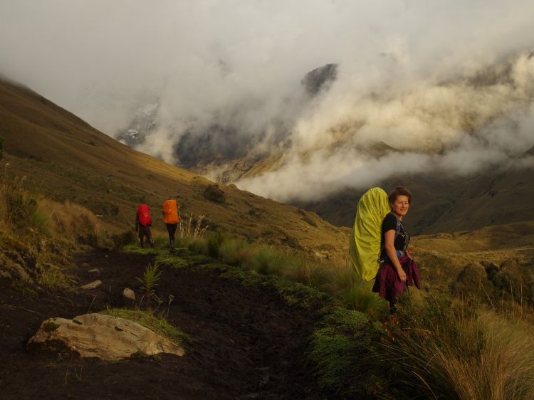 wanderungen-ecuador-altar