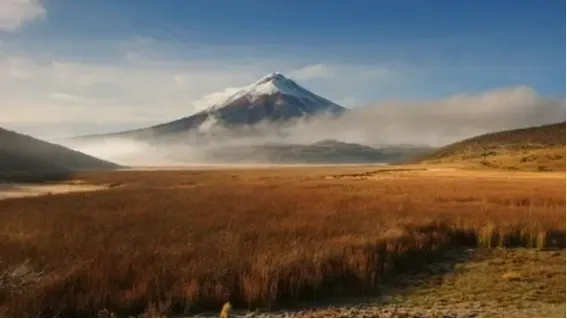 reisefuehrer/cotopaxi-ecuador