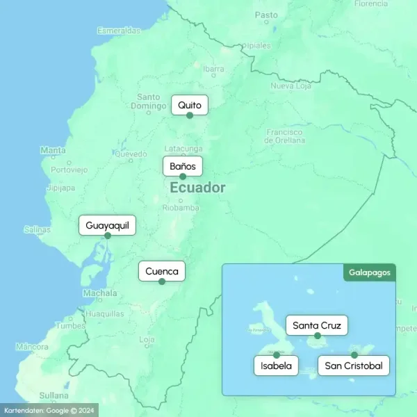 /reisefuehrer/grey-map-ecuador.png