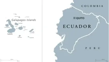 /reisefuehrer/grey-map-ecuador.png