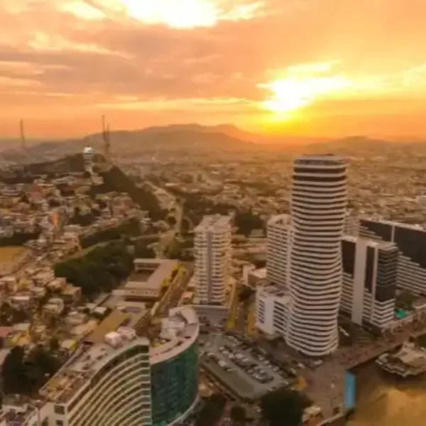 /reisefuehrer/guayaquil-city.webp