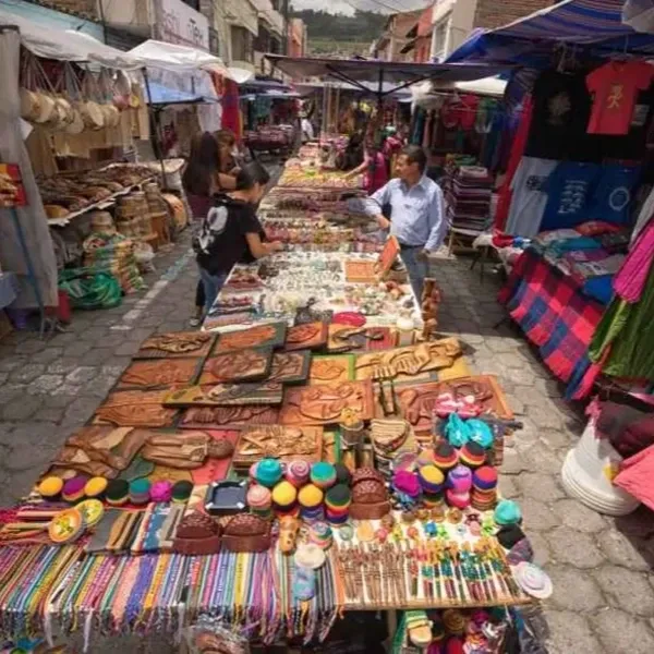 /reisefuehrer/otavalo-market-ecuador.jpg