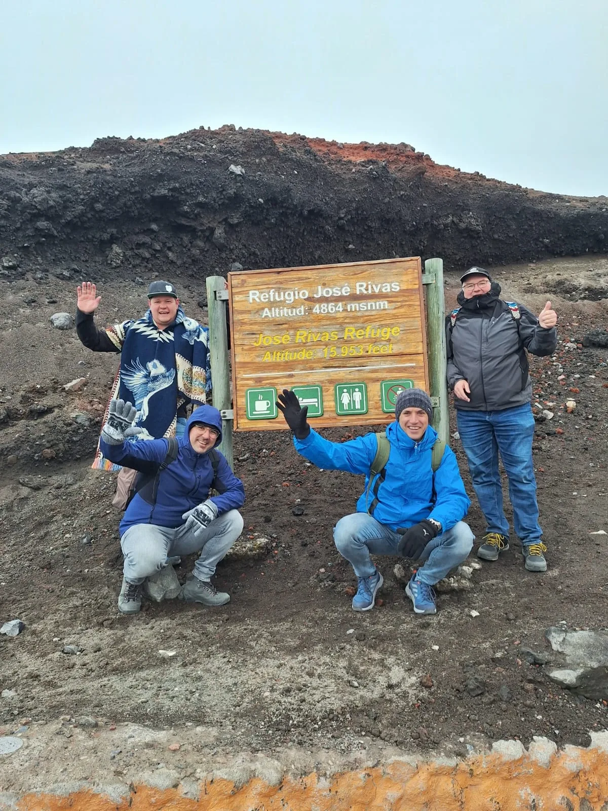 see-limpiapungo-vulkan-cotopaxi