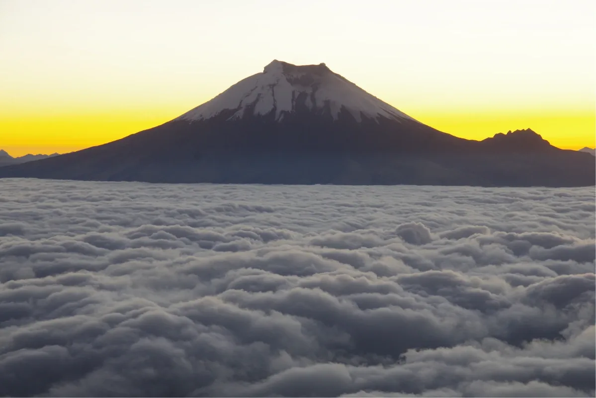 vulkan-cotopaxi-latacunga-cotopaxi