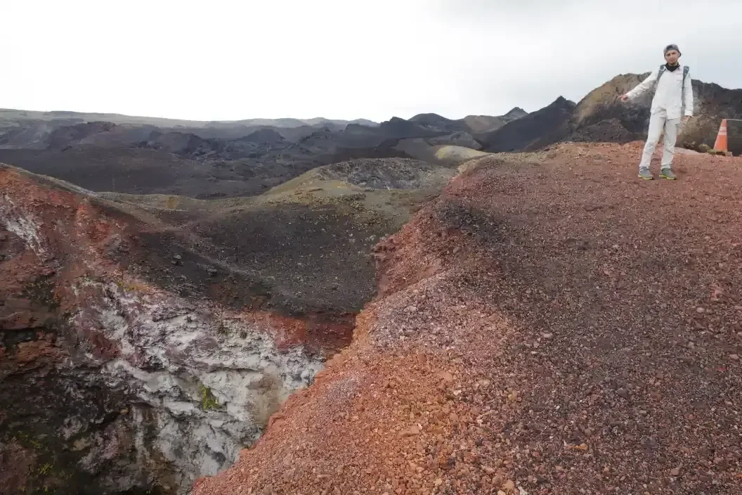reisefuehrer/vulkan-galapagos