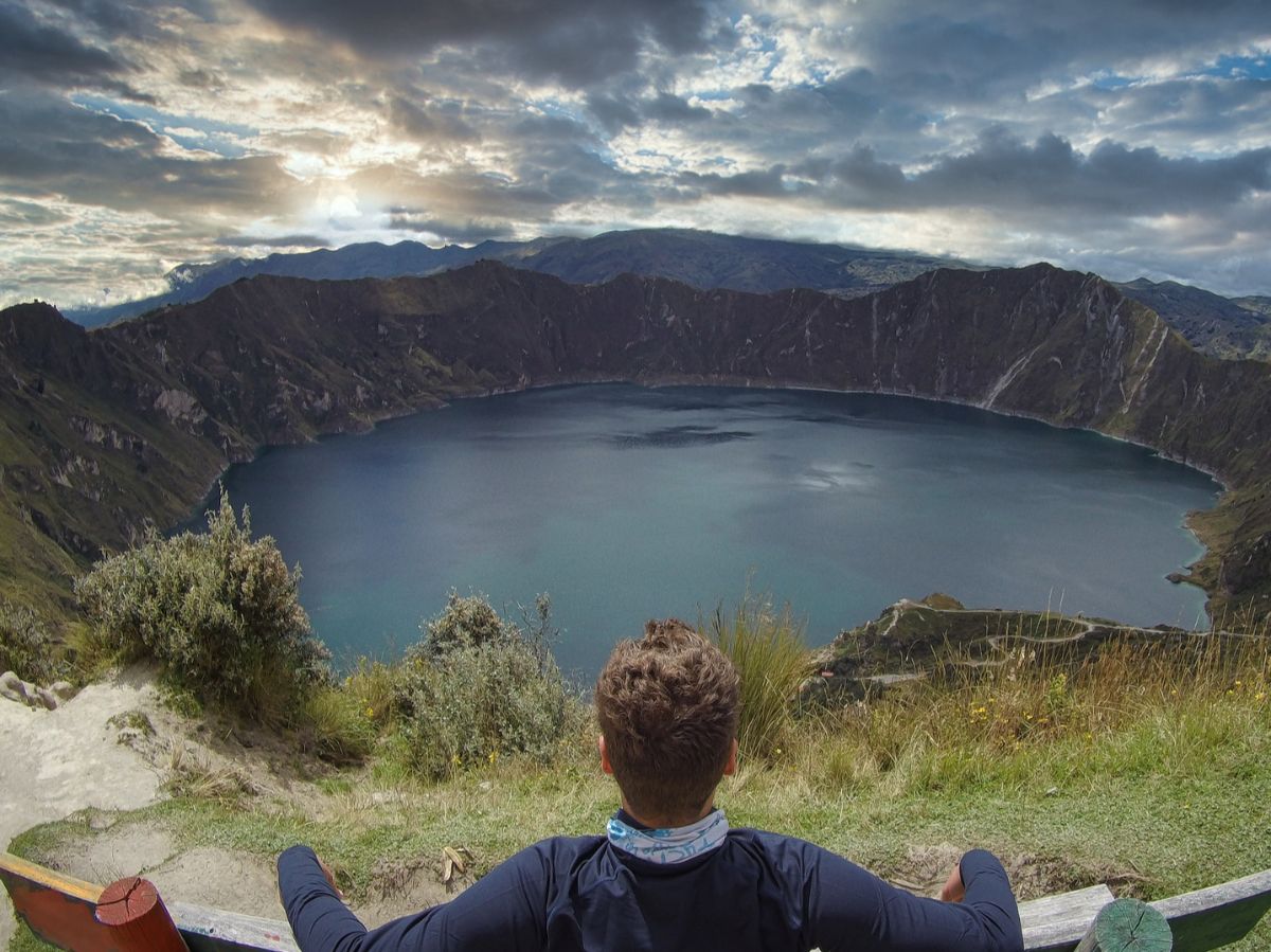 quilotoa-1