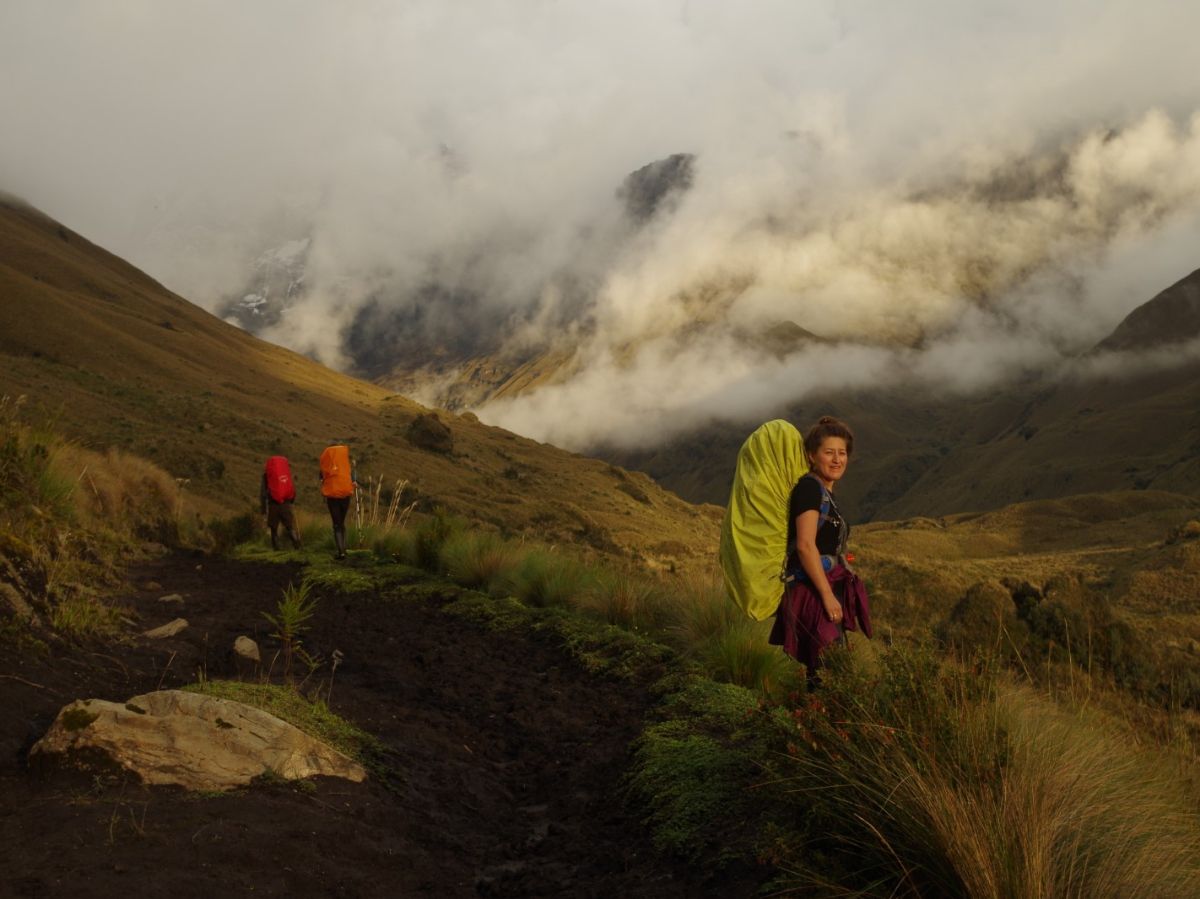 wanderungen-ecuador-altar