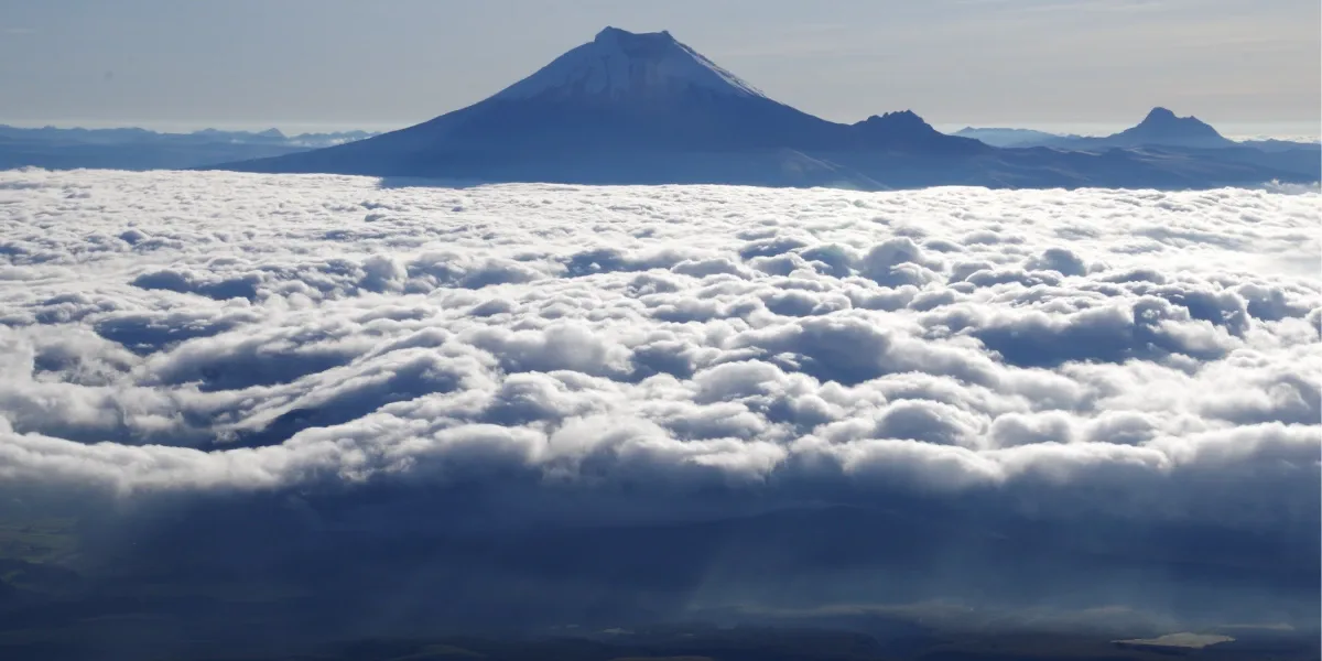 vulkan-cotopaxi-latacunga-cotopax