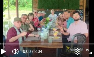 Bildschirmfoto vom 2026-07-13 17-49-24