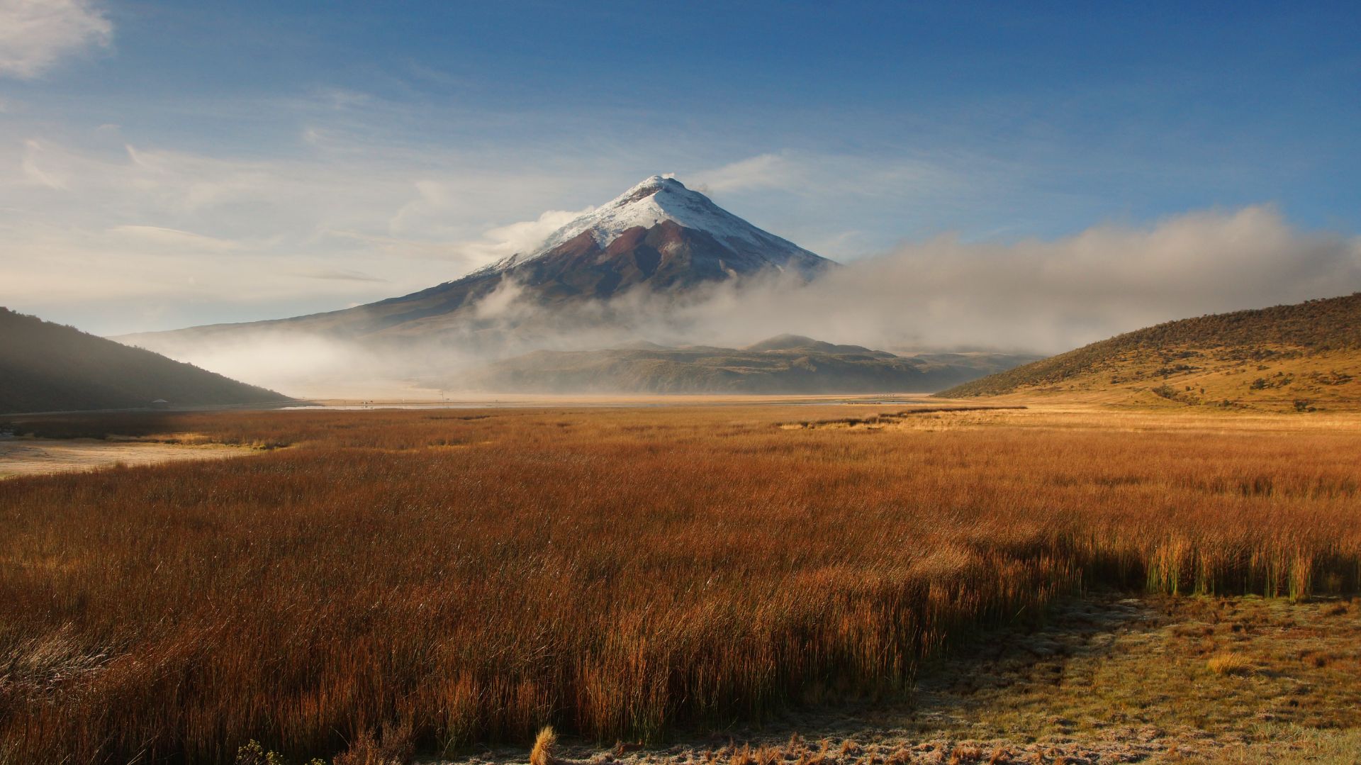 adobestock-cotopaxi